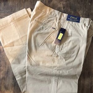 Men’s POLO pants (32x32)